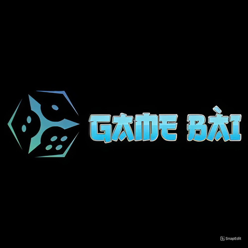 gamebaibar2